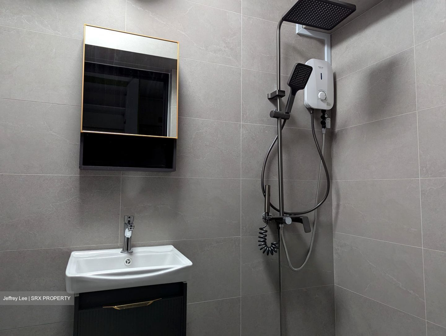 Blk 685C Choa Chu Kang Crescent (Choa Chu Kang), HDB 4 Rooms #604895391